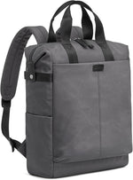 G4Free - G4Free 15.6" Laptop Backpack for Men Women -TN25B602B-TN25B602C-TN25B602A