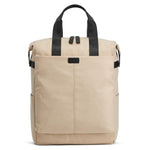 G4Free - G4Free 15.6" Laptop Backpack for Men Women -TN25B602B-TN25B602C-TN25B602A