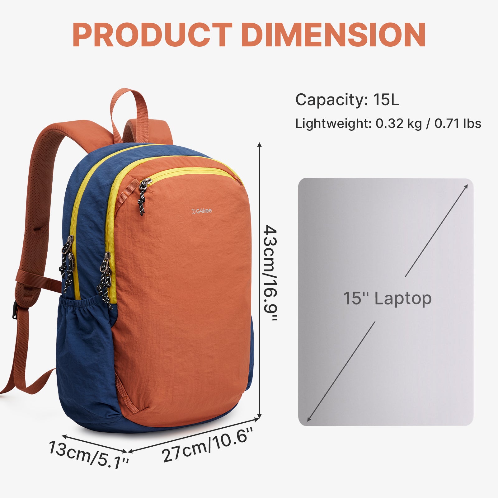 40l travel backpack sales Pro Backpack 40L