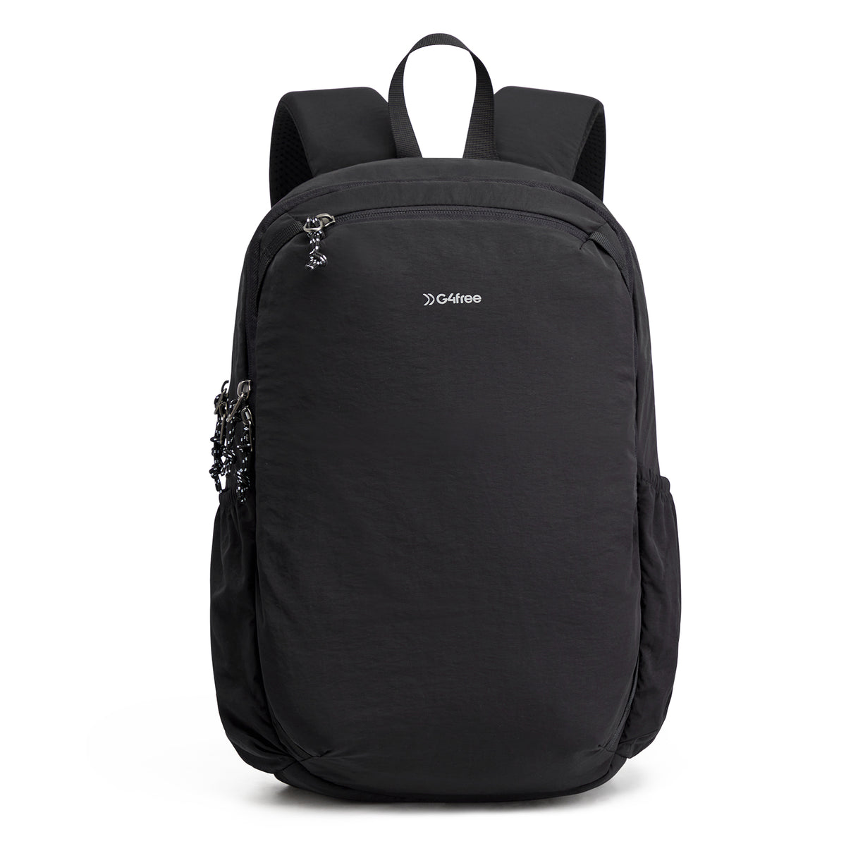 G4Free - G4Free 15L Lightweight Hiking Travel Casual Daypack -TN25B616A-TN25B616B-TN25B616C-TN25B616D