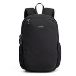 G4Free - G4Free 15L Lightweight Hiking Travel Casual Daypack -TN25B616A-TN25B616B-TN25B616C-TN25B616D