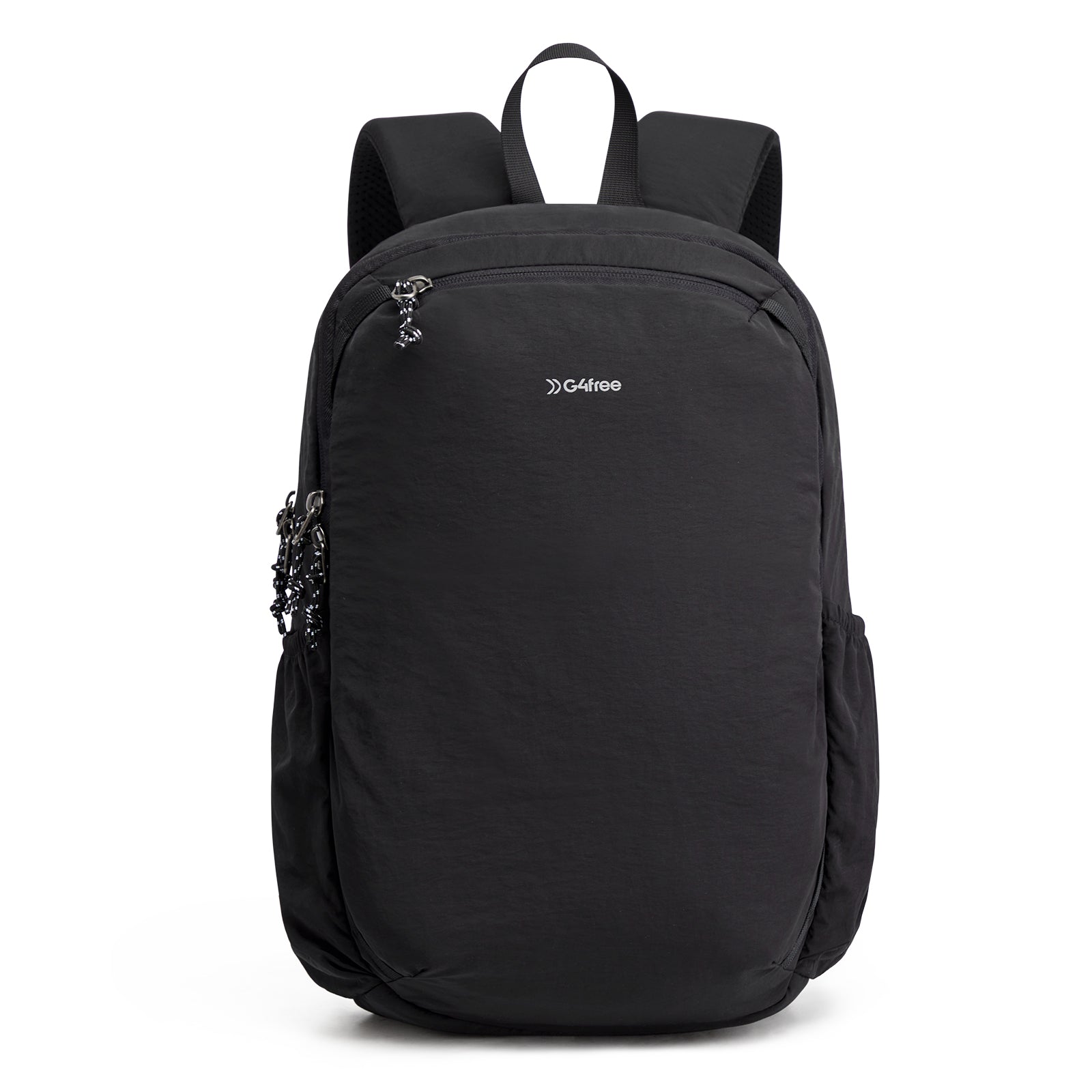 G4Free - G4Free 15L Lightweight Hiking Travel Casual Daypack -TN25B616A-TN25B616B-TN25B616C-TN25B616D