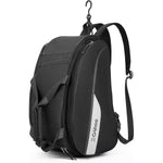 G4Free - G4Free 2-in-1 Pickleball Backpack for 4+ Paddles -TN25B517A-TN25B517B