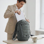 G4Free - G4Free 20L Lightweight  Hiking Travel Backpacks -TN25B612D-TN25B612B-TN25B612A-TN25B612C