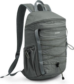 G4Free - G4Free 20L Lightweight  Hiking Travel Backpacks -TN25B612D-TN25B612B-TN25B612A-TN25B612C