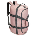 G4Free - G4Free 45L Duffle Gym Bag for Women Men -TN23B209C