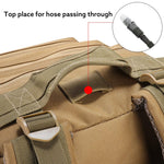 G4Free - G4Free 45L Military Tactical Backpack -D02V667B-D02V667A-D02V667E-D02V667D