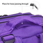 G4Free - G4Free 45L Military Tactical Backpack -D02V667B-D02V667A-D02V667E-D02V667D