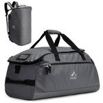G4Free - G4Free 60L Gym Bag -TN23B197A-TN23B197C-TN23B197B