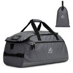 G4Free - G4Free 60L Gym Bag -TN23B197A-TN23B197C-TN23B197B
