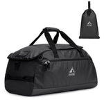 G4Free - G4Free 60L Gym Bag -TN23B197A-TN23B197C-TN23B197B
