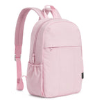 G4Free - G4Free Adjustable Mini Women Hiking Travel Backpack -TN24B435A-TN24B435C-TN24B435D-TN24B435B