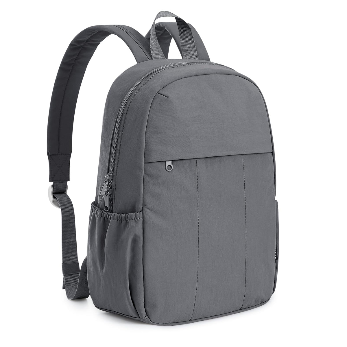 G4Free - G4Free Adjustable Mini Women Hiking Travel Backpack -TN24B435C