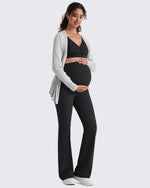 G4Free - G4Free BareFeel Maternity Nursing Bra -GF26CY917A001A-S-GF26CY917A001B-M-GF26CY917A001C-L-GF26CY917A001D-XL-GF26CY917A001F-XS