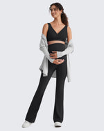 G4Free - G4Free BareFeel Maternity Nursing Bra -GF26CY917A001A-S-GF26CY917A001B-M-GF26CY917A001C-L-GF26CY917A001D-XL-GF26CY917A001F-XS