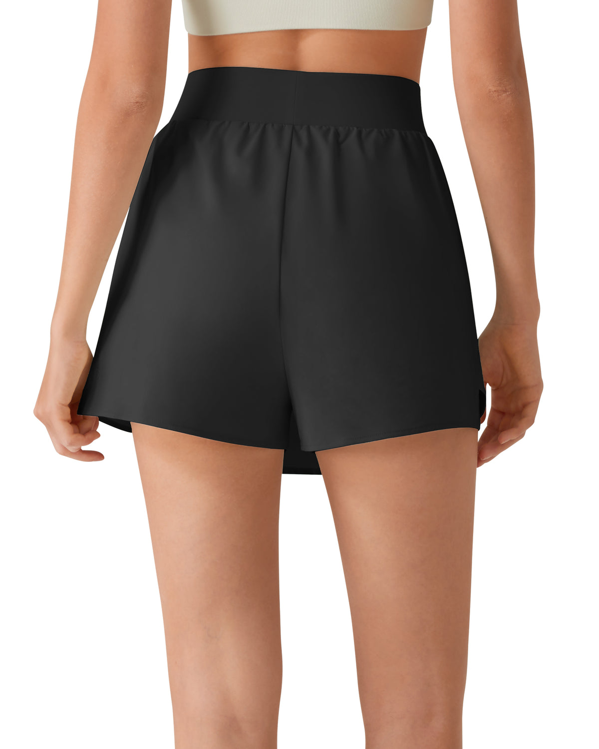 G4Free - G4Free Chillwhisp 2" Tennis Skirt with Pockets -GF26E889A001A-S-GF26E889A001B-M-GF26E889A001C-L-GF26E889A001D-XL-GF26E889A001E-XXL