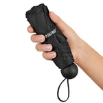 G4Free - G4Free Compact UPF 50+ UV Protection Sun Blocking Mini Umbrellas -TN23A279A