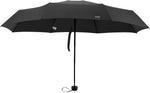 G4Free - G4Free Compact UPF 50+ UV Protection Sun Blocking Mini Umbrellas -TN23A279F