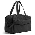 G4Free - G4Free Expandable Duffle Bag, Carry On Bag TSA Airline Approved, Work Tote Duffel Bags -TN25B539A-TN25B539D-TN25B539B-TN25B539C