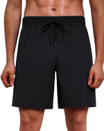 G4Free - G4Free Men's Hiking Shorts – Quick Dry -GF26EM893A001A-S-GF26EM893A001B-M-GF26EM893A001C-L-GF26EM893A001D-XL-GF26EM893A001E-XXL