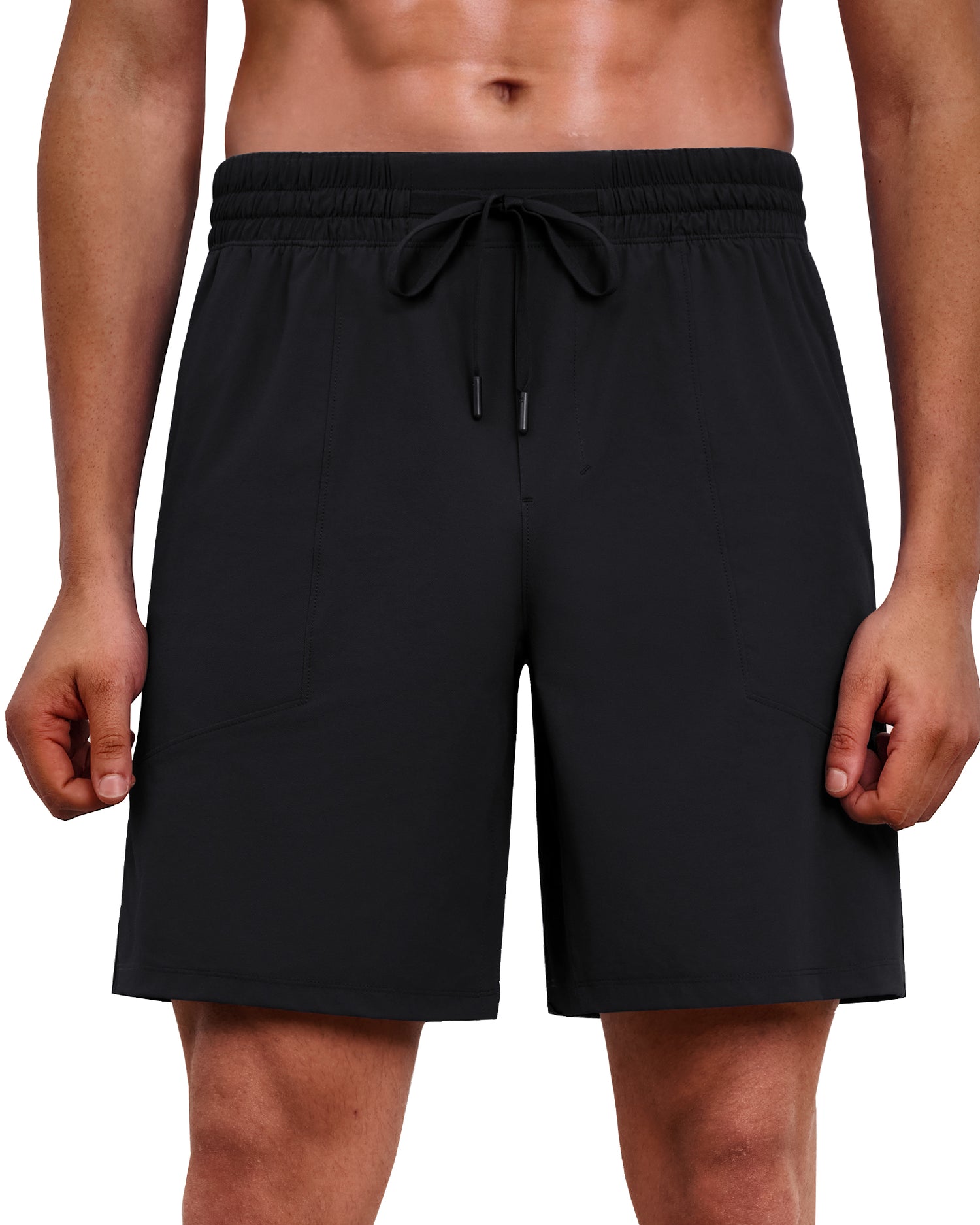 G4Free - G4Free Men's Hiking Shorts – Quick Dry -GF26EM893A001A-S-GF26EM893A001B-M-GF26EM893A001C-L-GF26EM893A001D-XL-GF26EM893A001E-XXL
