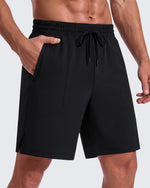 G4Free - G4Free Men's Hiking Shorts – Quick Dry -GF26EM893A001A-S-GF26EM893A001B-M-GF26EM893A001C-L-GF26EM893A001D-XL-GF26EM893A001E-XXL