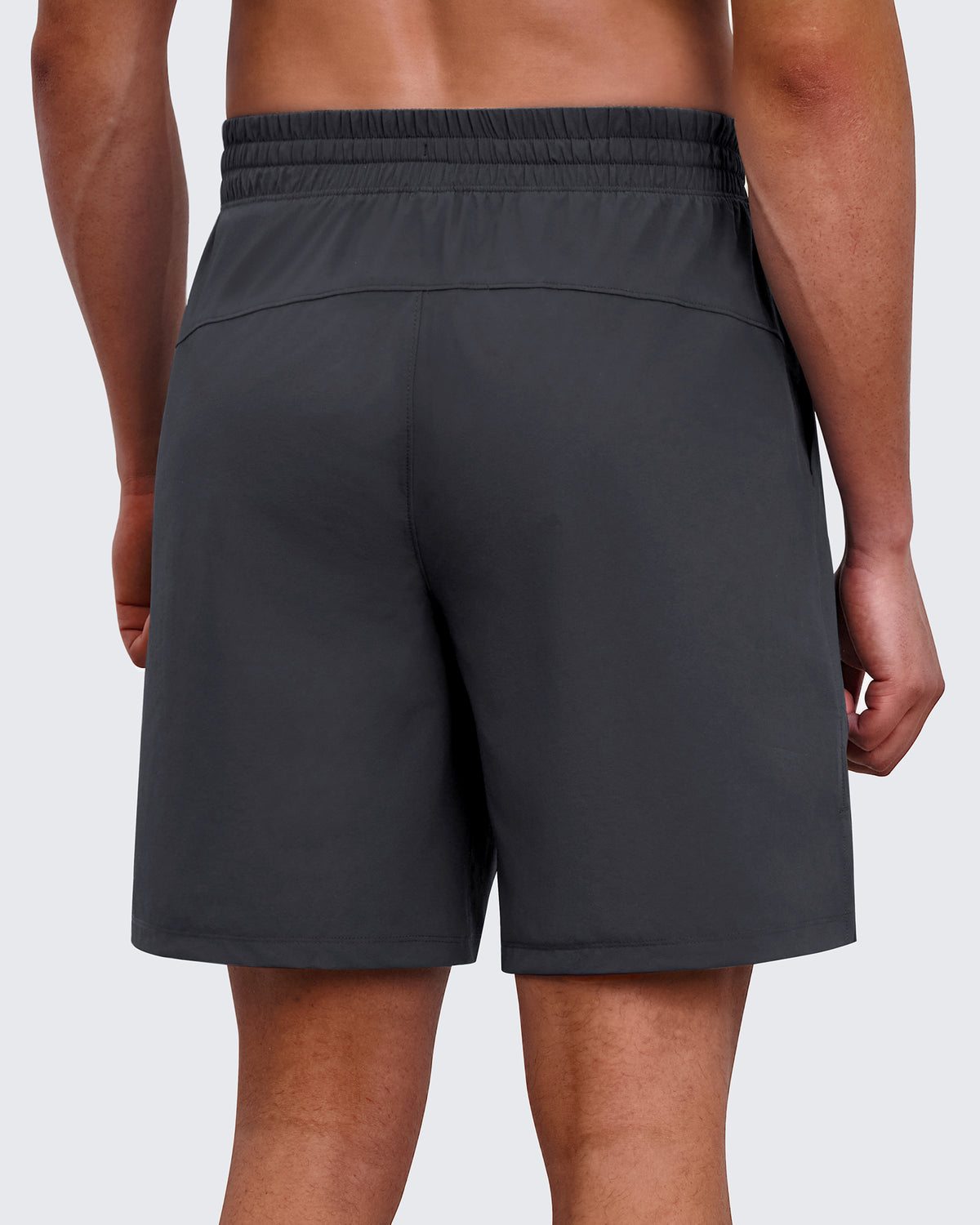 G4Free - G4Free Men's Hiking Shorts – Quick Dry -GF26EM893A001A-S-GF26EM893A001B-M-GF26EM893A001C-L-GF26EM893A001D-XL-GF26EM893A001E-XXL