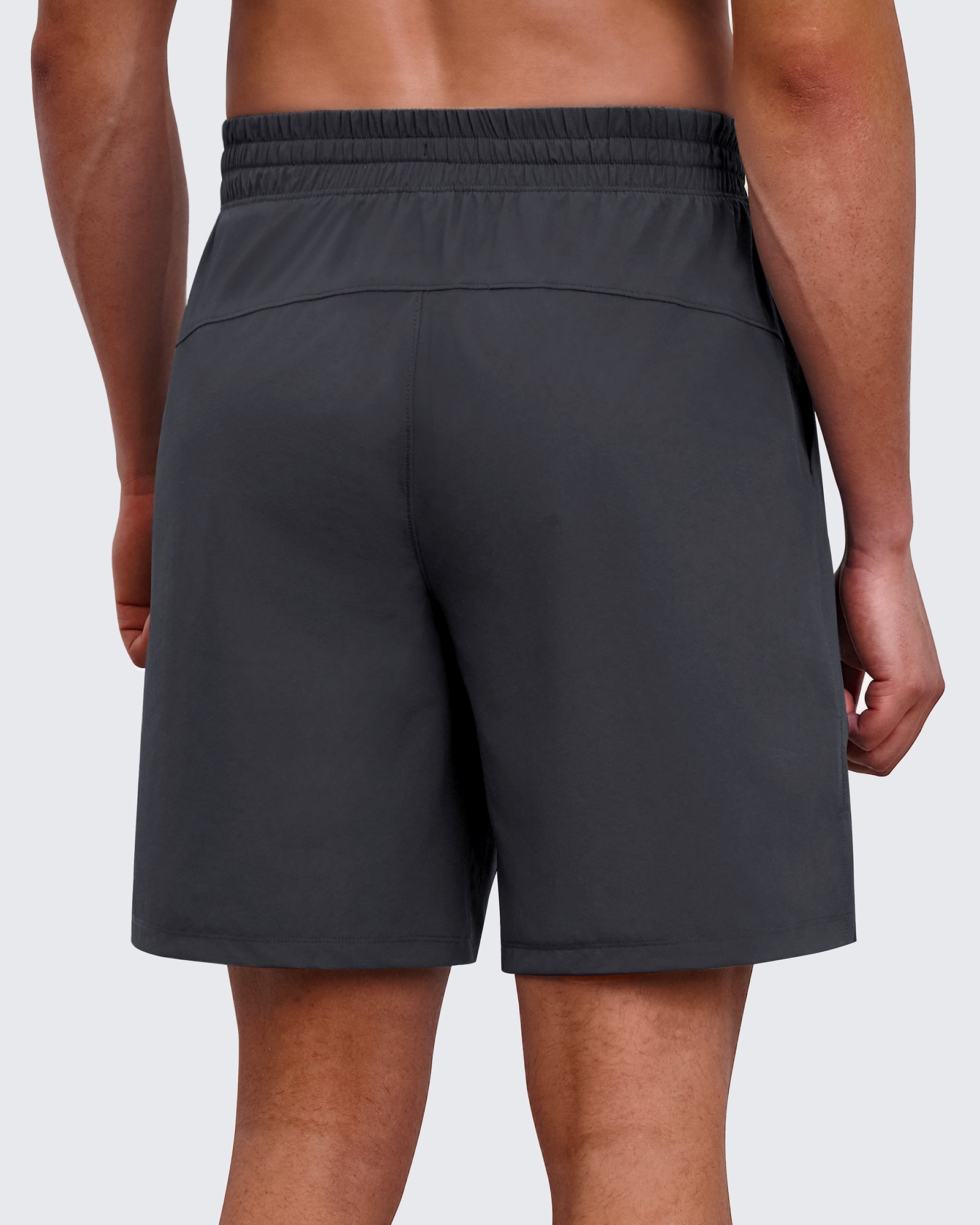 G4Free - G4Free Men's Hiking Shorts – Quick Dry -GF26EM893A001A-S-GF26EM893A001B-M-GF26EM893A001C-L-GF26EM893A001D-XL-GF26EM893A001E-XXL