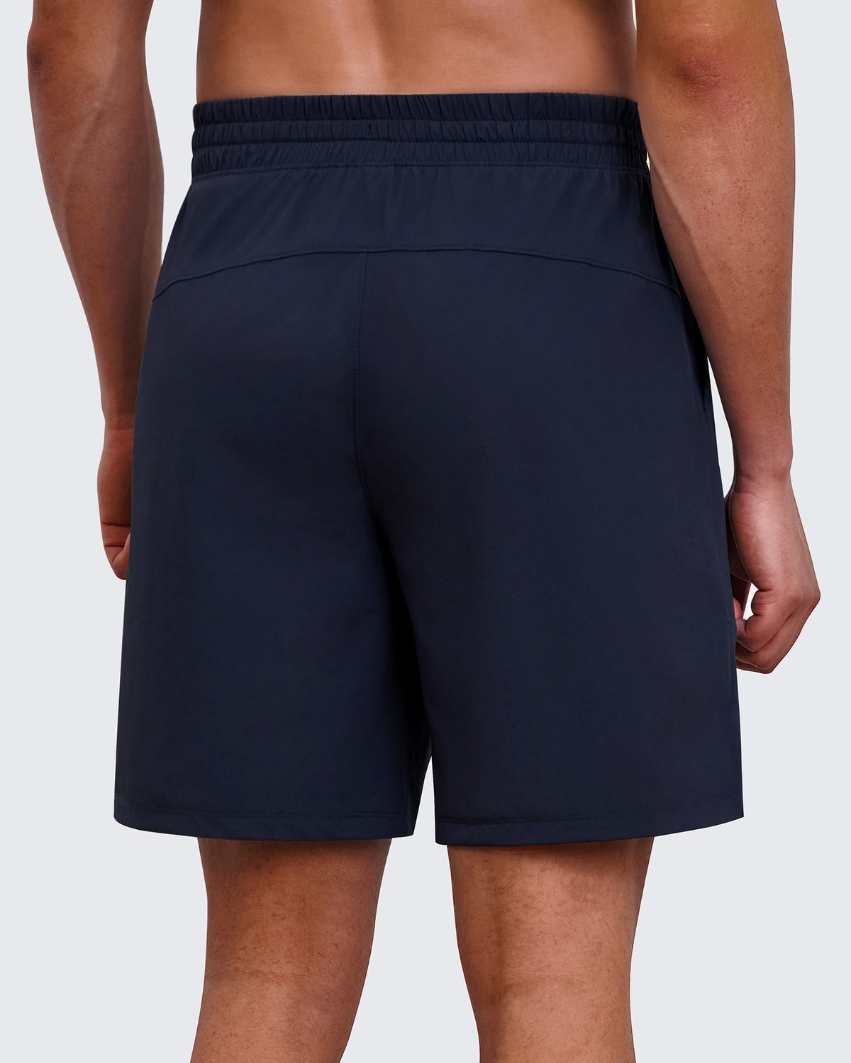 G4Free - G4Free Men's Hiking Shorts – Quick Dry -GF26EM893A001A-S-GF26EM893A001B-M-GF26EM893A001C-L-GF26EM893A001D-XL-GF26EM893A001E-XXL