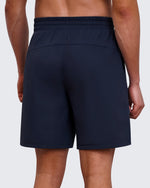 G4Free - G4Free Men's Hiking Shorts – Quick Dry -GF26EM893A001A-S-GF26EM893A001B-M-GF26EM893A001C-L-GF26EM893A001D-XL-GF26EM893A001E-XXL