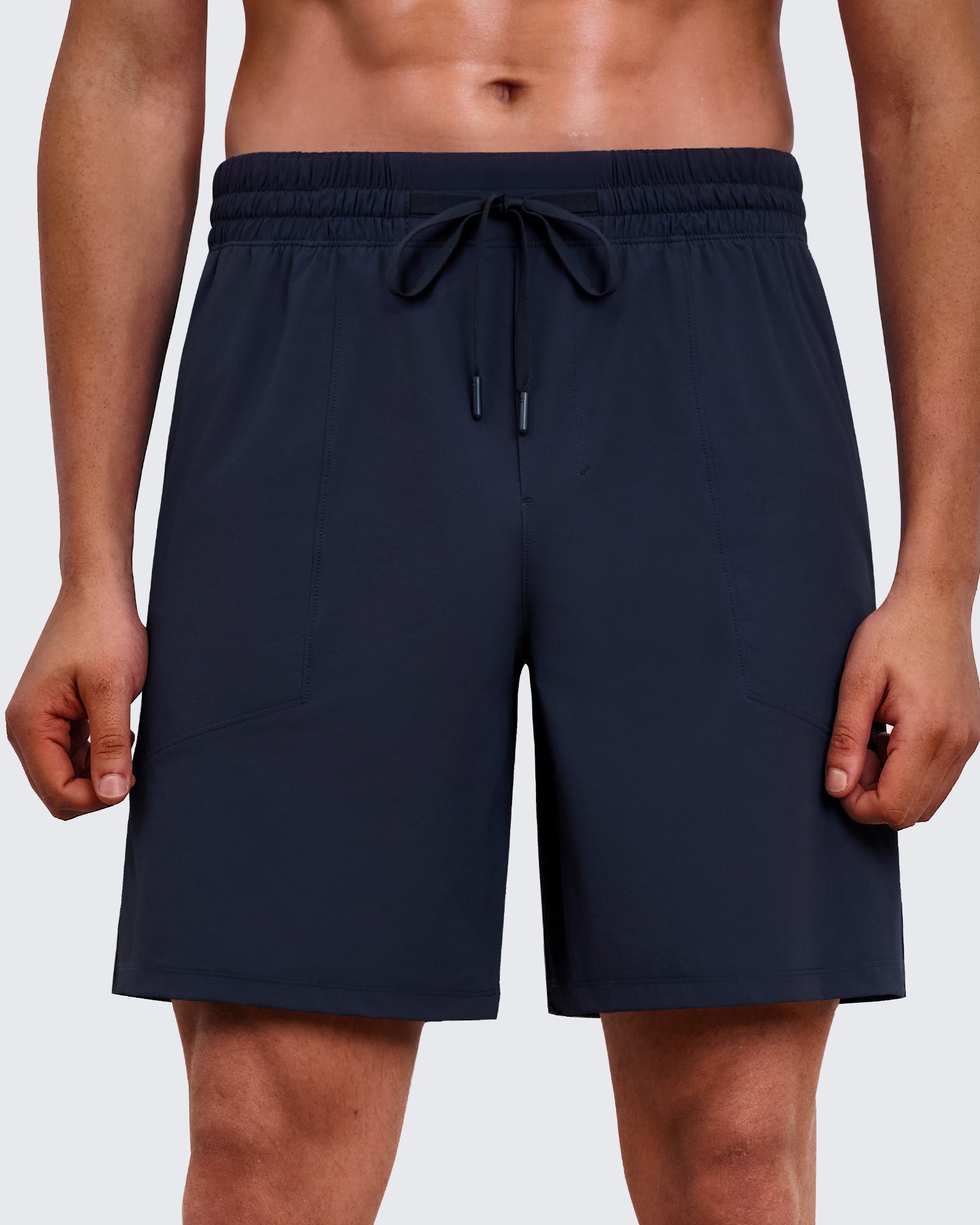 G4Free - G4Free Men's Hiking Shorts – Quick Dry -GF26EM893A001A-S-GF26EM893A001B-M-GF26EM893A001C-L-GF26EM893A001D-XL-GF26EM893A001E-XXL