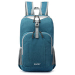 G4Free - G4Free Mini 10L Hiking Cycling Compact Shoulder Backpack -TN21B009A