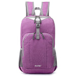 G4Free - G4Free Mini 10L Hiking Cycling Compact Shoulder Backpack -TN21B009A-TN21B009C-TN21B009E-TN21B009F-TN21B009J