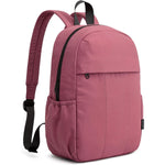 G4Free - G4Free Mini Backpack Water-resistant Hiking Backpack with Adjustable Shoulder Straps -TN24B435A-TN24B435E-TN24B435C-TN24B435D-TN24B435F