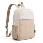 G4Free - G4Free Mini Backpack Water-resistant Hiking Backpack with Adjustable Shoulder Straps -TN24B435A-TN24B435E-TN24B435C-TN24B435D-TN24B435F