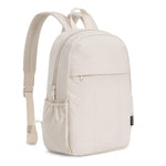 G4Free - G4Free Mini Hiking Backpack with Adjustable Straps -TN24B435A-TN24B435E-TN24B435C-TN24B435D-TN24B435F