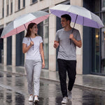 G4Free - G4Free Mini Travel Umbrella UPF 50+ -TN26A621A