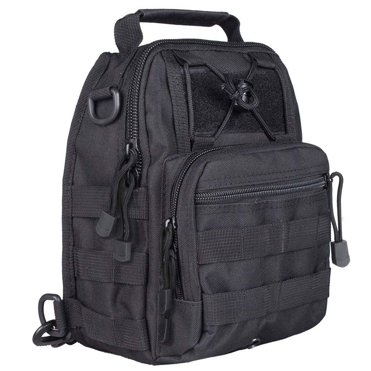 G4Free - G4Free Outdoor Tactical Bag Backpack -D04V316A-D04V316D-D04V316B-D04V316G-D04V316C