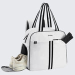 G4Free - G4Free Pickleball Bag Tote for Women and Men -TN24B346D-TN24B346C-TN24B346A-TN24B346B-TN24B346E