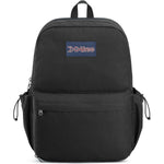 G4Free - G4Free School Lightweight with Laptop Compartment Pockets Backpack -TN25B523A-TN25B523C-TN25B523B
