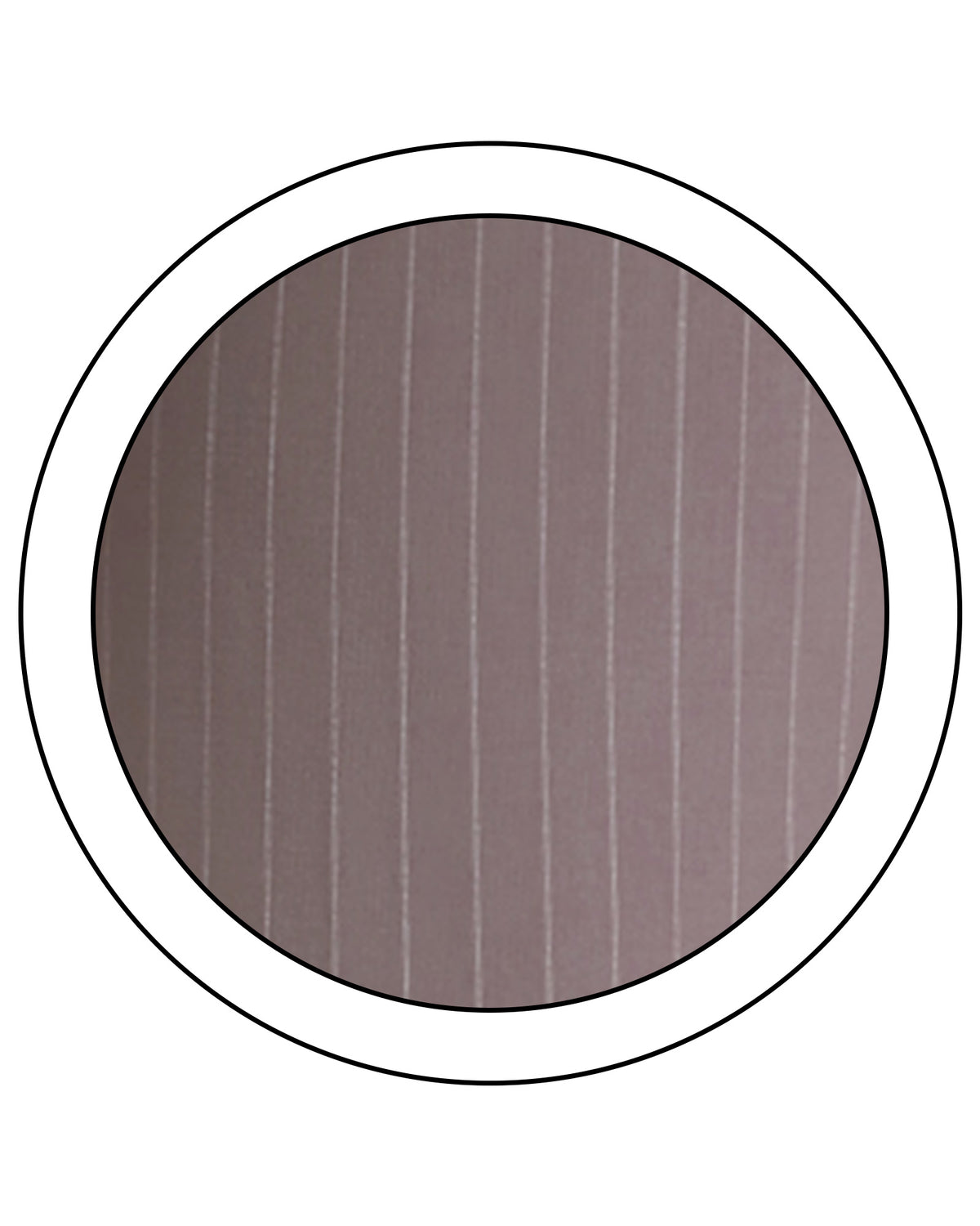 G4Free - G4Free ShiftReady Pinstripe Work Pants with Pockets Straight Leg -GF26D987LJA001A-S-GF26D987LJA001B-M-GF26D987LJA001C-L-GF26D987LJA001D-XL-GF26D987LJA001E-XXL