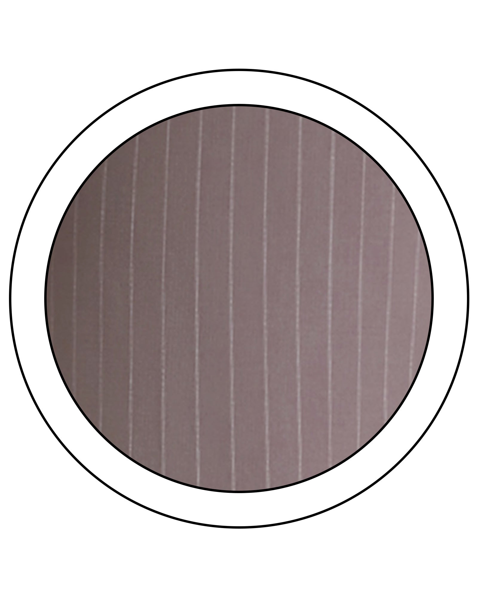 G4Free - G4Free ShiftReady Pinstripe Work Pants with Pockets Straight Leg -GF26D987LJA001A-S-GF26D987LJA001B-M-GF26D987LJA001C-L-GF26D987LJA001D-XL-GF26D987LJA001E-XXL