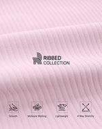 G4Free - G4Free Slim Fit Racerback Ribbed Tank -GF26L823A001F-XS-GF26L823A001A-S-GF26L823A001B-M-GF26L823A001C-L-GF26L823A001D-XL