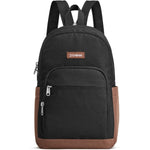 G4Free - G4Free Sling Bag Crossbody Backpack Small Convertible Crossbody Bag Sling Backpack for Travel with RFID Pocket -TN25B565B-TN25B565C-TN25B565A