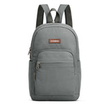 G4Free - G4Free Sling Bag Crossbody Backpack Small Convertible Crossbody Bag Sling Backpack for Travel with RFID Pocket -TN25B565B-TN25B565C-TN25B565A