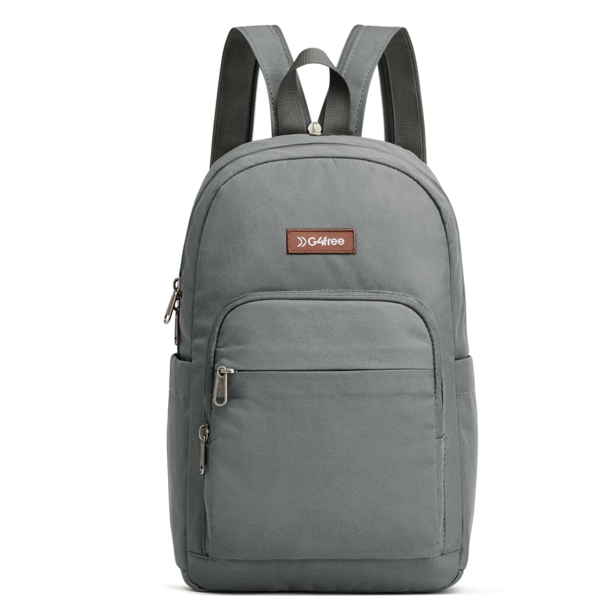 G4Free - G4Free Sling Bag Crossbody Backpack Small Convertible Crossbody Bag -TN25B565B-TN25B565C-TN25B565A