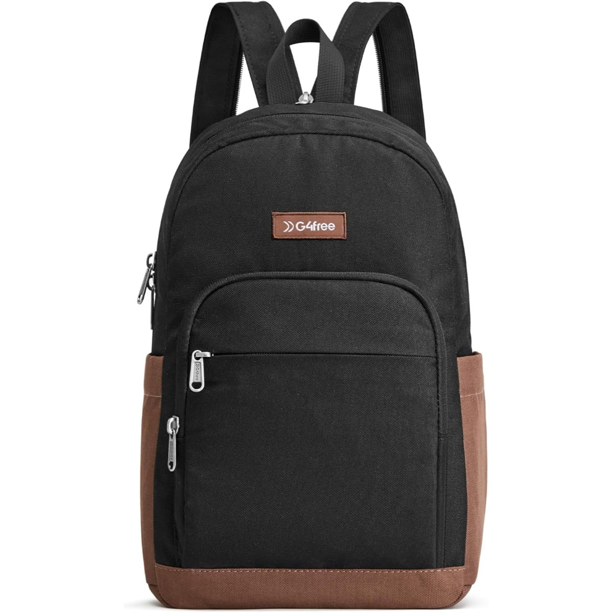 G4Free - G4Free Sling Bag Crossbody Backpack Small Convertible Crossbody Bag -TN25B565B-TN25B565C-TN25B565A