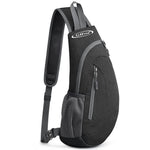 G4Free - G4Free Small Crossbody Sling Shoulder Bag -D01V068I