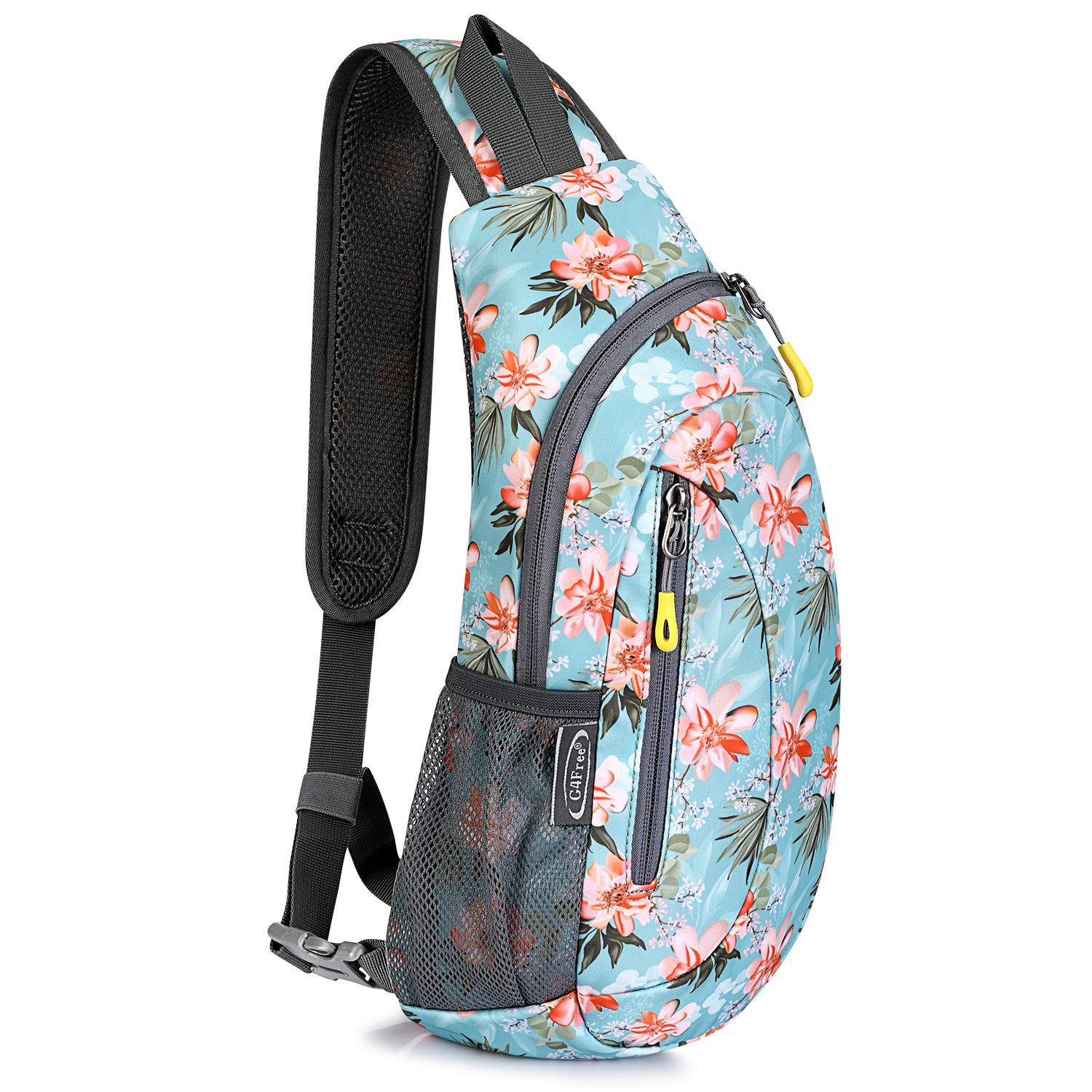 G4Free - G4Free Small Crossbody Sling Shoulder Bag -D01V068I-D01V068B-D01V068G-D01V068F-D01V068Y