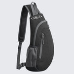 G4Free - G4Free Small Crossbody Sling Shoulder Bag -D01V068I-D01V068B-D01V068G-D01V068F-D01V068Y